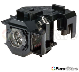 epson emp82 3LCD 亮彩 2000流明 XGA畫質僅使用1122小時 歷史價格詳細信息