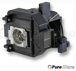 EB-1940W EPSON 4200流明投影機/解析度1280×800/內建10W高音質喇叭USB、HDMI/1.6倍 歷史價格詳細信息