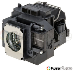 EPSON EB-S10 ,EPSON EB-X10 ,EPSON EB-X9  投影機燈泡組  燈泡料號:ELPLP58 歷史價格詳細信息