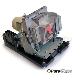 5811116635-SU Vivitek 副廠環保投影機燈泡/保固半年/適用機型D795WT、D796WTPB 悅適 歷史價格詳細信息