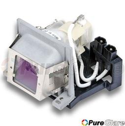 【Viewsonic】PJ506D/PJ556D 『報價請來電洽詢』原廠投影機燈泡 for RLC-018 歷史價格詳細信息