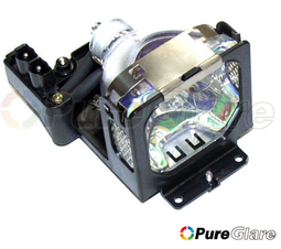 EIKI投影機儀適原裝愛其EK-510U/850U/uhp430-320W/1.1 E22.3燈泡 歷史價格詳細信息