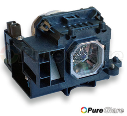 NEC M420X投影機燈泡(NP17LP/60003127|NP17LP-UM/APOG-9366) 歷史價格詳細信息