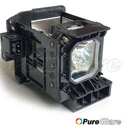 8806 民國十年 廣東省造貳毫銀幣 PCGS評級幣MS638018 歷史價格詳細信息