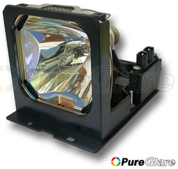 含稅 MITSUBISHI 三菱 V-141BZ-TWN 110V 浴室暖風乾燥機 暖房乾燥機 暖風機 超靜音 三年保固 歷史價格詳細信息