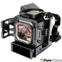 (含稅價) CANON PG-745 原廠黑色標準容量墨水匣 適用型號：MG2570、MG2970、MX497 歷史價格詳細信息