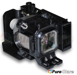 (含稅價) CANON PG-745 原廠黑色標準容量墨水匣 適用型號：MG2570、MG2970、MX497 歷史價格詳細信息