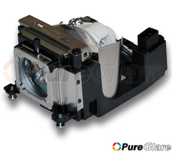 【XE33】(時尚白鋼腳鍊-時尚雙層愛心鋼腳鍊-單件價 生日禮物鈦鋼愛心腳鍊愛心腳鏈心型腳鏈)  滿300元出貨 歷史價格詳細信息