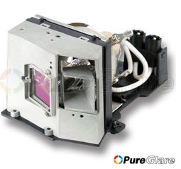 3M 6969布基膠帶銀灰色通用型雙面膠帶管道防水48mm*54.8m 3M6969 歷史價格詳細信息