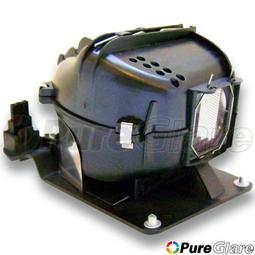 BOXLIGHT/寶視來MX440 MX448 MX452L辦公用會議教育培訓投影儀機 歷史價格詳細信息