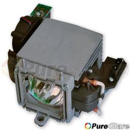 TOSHIBA TDP-S20 ,TDP-S20B ,TDP-S20U ,TDP-S21 ,TDP-S21B ,TDP-SW20 ,TDP-SW20U , TDP-S21U 投影機燈泡,TLP-LV4 歷史價格詳細信息