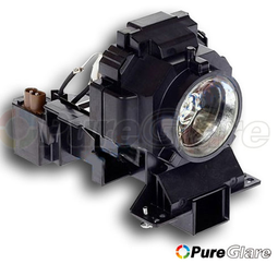 LW1650可攜式長線短波天線。重量輕，體積小，攜帶方便，架設容易 歷史價格詳細信息