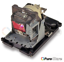 【eiP】Maglite 2 輕巧磁吸iPad鍵盤 Air 11 吋 歷史價格詳細信息