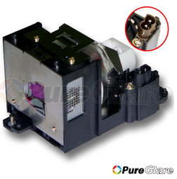 【eiP】Maglite 2 輕巧磁吸iPad鍵盤 Air 11 吋 歷史價格詳細信息