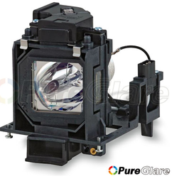 ET-LAC200 Panasonic 副廠環保投影機燈泡/保固半年/適用機型PT-CW241R 歷史價格詳細信息