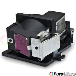 BL-FU200C Optoma 副廠環保投影機燈泡/保固半年/適用機DX602、EP706、EP706S、EP707悅 歷史價格詳細信息