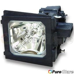BQC-XVZ200++1 SHARP 副廠環保投影機燈泡/保固半年/適用機型XV-Z201E 悅適影音 歷史價格詳細信息