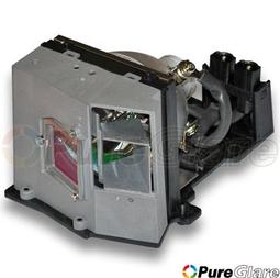 Acer PD725 PD725P投影儀機燈泡UHP 300/250W 1.3 E21.8 歷史價格詳細信息