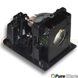 【含稅】VLT-X70LP JVC 副廠環保投影機燈泡/保固半年/適用機型LX-D1010 歷史價格詳細信息