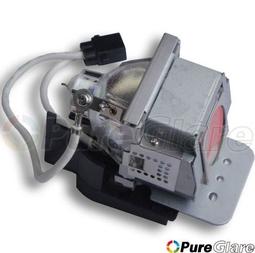 5J.06001.001 BENQ 副廠環保投影機燈泡/保固半年/適用機型 MP622、 MP622c 悅適影音 歷史價格詳細信息