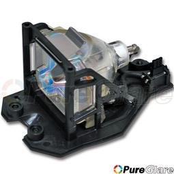 【DP2000數字微壓計壓力風速風量儀無塵室通風供暖 歷史價格詳細信息