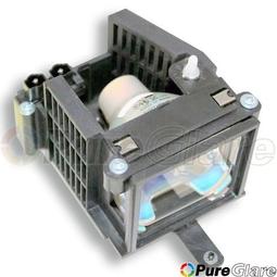 【IMPACT】怡寶 機動戰士鋼彈-AGS回彈減壓護脊書包-小 /個 IMSNA242015A98 歷史價格詳細信息