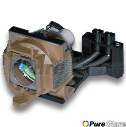 BENQ/5J.J1M02.001/CS.5JJ2F.001 MP770 投影機燈泡【現貨/一年保固】 歷史價格詳細信息