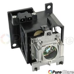 BenQ W5700 4KUHD HDR 超高對比色準導演機,3公尺投影100吋,劇院級DCI-P3色域,原廠公司貨3年保固 歷史價格詳細信息