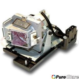 得力837計算器會計財務用計算辦公用商用辦公室用太陽能帶語音 歷史價格詳細信息