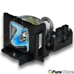 寶得麗 全新 TOSHIBA TLPLW5 / TDP-S80 / TDP-S80U / TDP-S81 歷史價格詳細信息