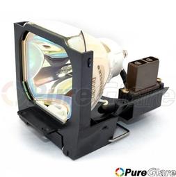 【含稅】VLT-X70LP JVC 副廠環保投影機燈泡/保固半年/適用機型LX-D1010 歷史價格詳細信息