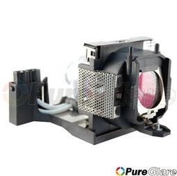 CS.59J0Y.1B1 BENQ 副廠環保投影機燈泡/保固半年/適用機型PB6240 悅適影音 歷史價格詳細信息