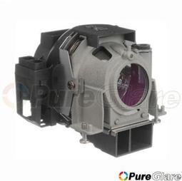 NEC/NP02LP NP40/NP40G/NP50/NP50G【原廠投影機燈泡/現貨】 歷史價格詳細信息