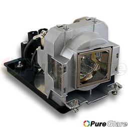 寶得麗 全新含稅價投影機燈泡 TOSHIBA TLPLW6 / TLPLW27G  TDP-T250 TDP-TW300 價格比較,價格查詢,歷史價格詳細信息