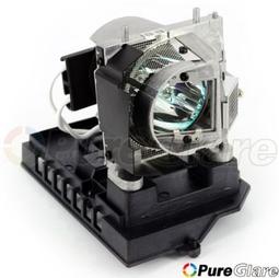 BL 寶磊 不銹鋼花盆移動底座 帶剎車萬向輪 30*30cm 歷史價格詳細信息