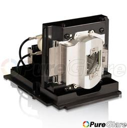 055全新建國百年紀念鈔(同字軌)HN709001-709901XF百張第一號連續10張(面額1000元另計) 歷史價格詳細信息