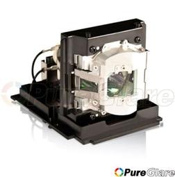 056全新建國百年紀念鈔同字軌411088-988號9張一標(面額900元另計) 歷史價格詳細信息