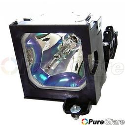 LS750【全彩封面日本代購】 波多野結衣 |早漏で欲求不満が限界値を超えた巨乳人妻のチ○ポこねくり回し連続中出し不倫 歷史價格詳細信息