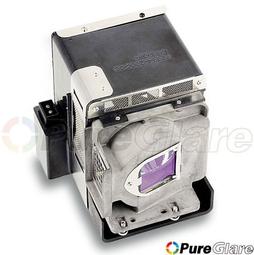 寶得麗含稅MITSUBISHI VLT-XD600LP / GX745 / XD600U-G 歷史價格詳細信息