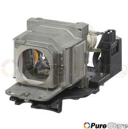 寶得麗 全新(含稅) SONY KDF-E42A10  / E42A11 / E42A11E / E50A10 歷史價格詳細信息