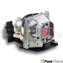 67947整版膠6.5寸公仔紋身貼老虎獅子ufc恐龍死神faber紳士水貼紙#吉星 歷史價格詳細信息