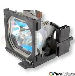 BQC-XVZ200++1 SHARP 副廠環保投影機燈泡/保固半年/適用機型XV-Z201E 悅適影音 歷史價格詳細信息