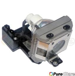 【eiP】Maglite 2 輕巧磁吸iPad鍵盤 Air 11 吋 歷史價格詳細信息