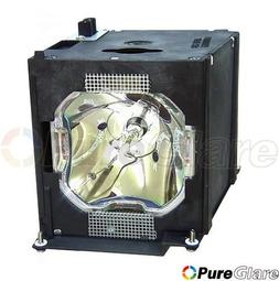 Sharp DT-300 DLP 投影機 歷史價格詳細信息