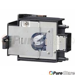 SHARP XV-100 單槍投影機 歷史價格詳細信息