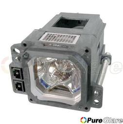 BHL-5010-S JVC 副廠環保投影機燈泡/保固半年/適用DLA-RS30、DLA-RS30U、DLA-RS35悅 歷史價格詳細信息
