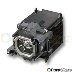 寶得麗 全新(含稅) SONY KDF-E42A10  / E42A11 / E42A11E / E50A10 歷史價格詳細信息