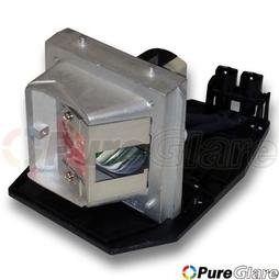 寶得麗 全新 OPTOMA SP.8EH01GC01 / BL-FU185A / DS216 DS316 DW318 歷史價格詳細信息