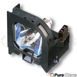 寶得麗 全新(含稅) SONY KDF-E42A10  / E42A11 / E42A11E / E50A10 歷史價格詳細信息