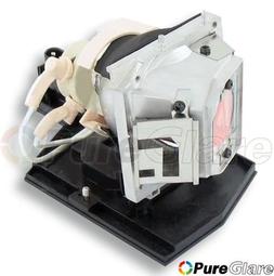 acer P1201 二手投影機 歷史價格詳細信息